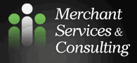 Merchant Services & Consulting